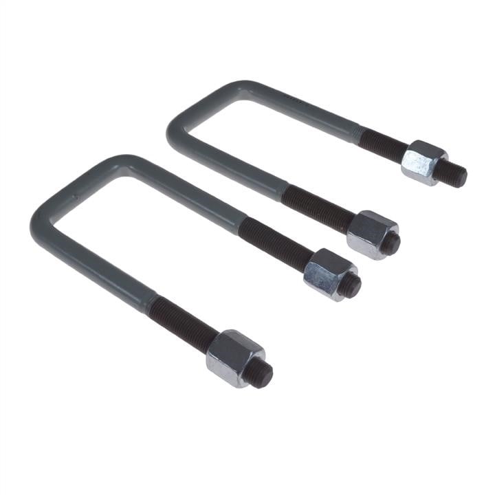 ADN180118 Blue Print U-bolt for Springs