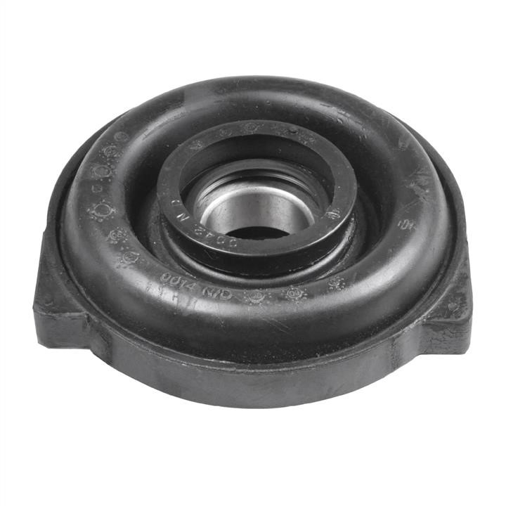 Drive shaft bearing Nissan Pickup: ADN18025 Blue Print Driveshaft outboard bearing