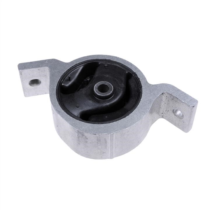 Blue Print ADN18096 Gearbox mount ADN18096