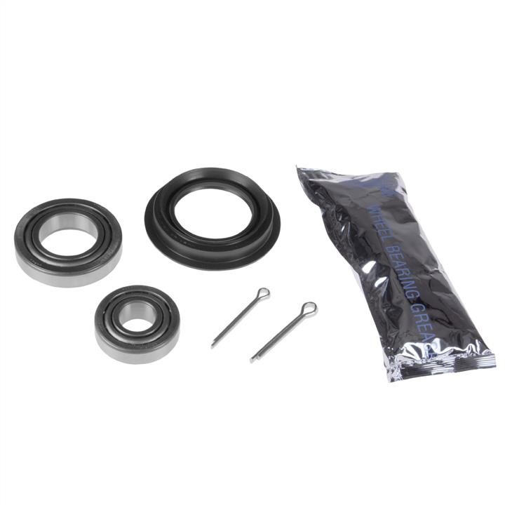 Blue Print ADN18209 Wheel bearing kit ADN18209