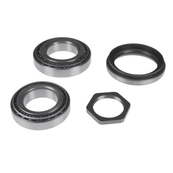 wheel-bearing-kit-adn18232-13766019