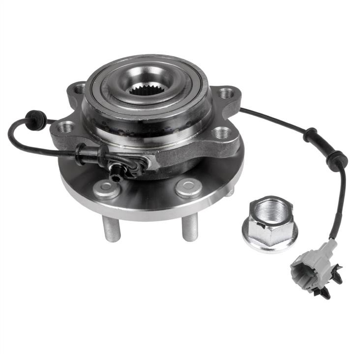 wheel-bearing-kit-adn18253-13784943