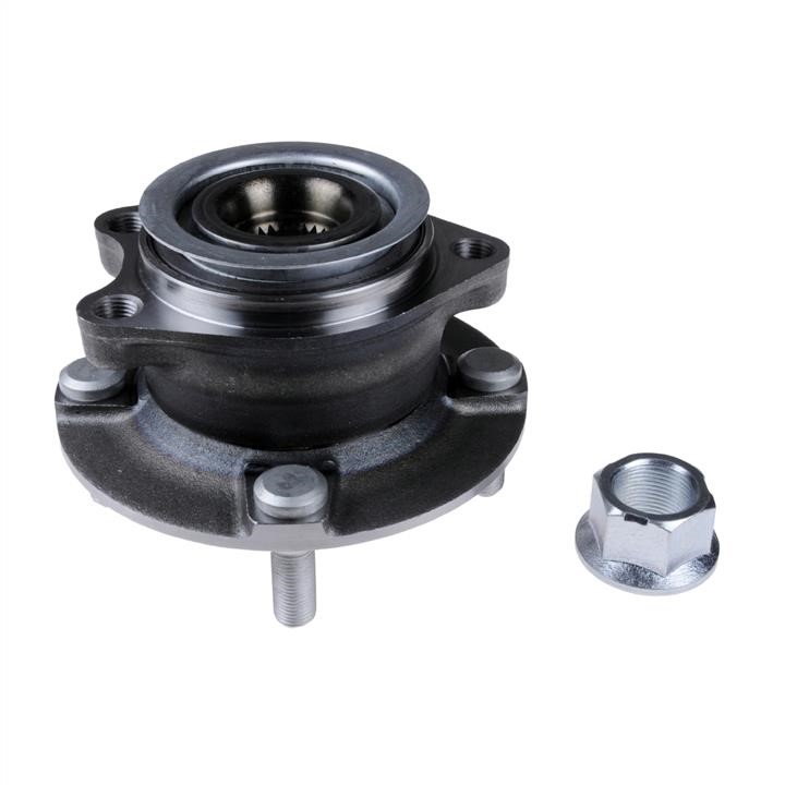 wheel-bearing-kit-adn18262-13784253