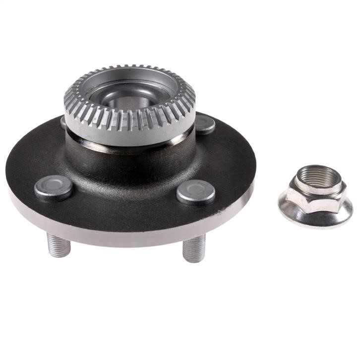 Blue Print ADN18364 Wheel bearing kit ADN18364