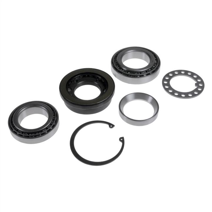 Blue Print ADN18380 Wheel bearing kit ADN18380