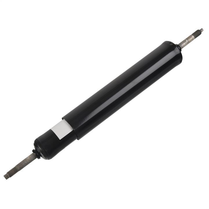 ADN18420 Blue Print Steering damper