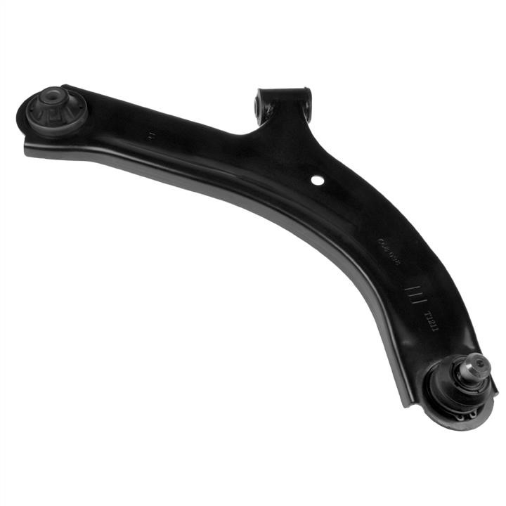 suspension-arm-front-lower-right-adn186117-13787336