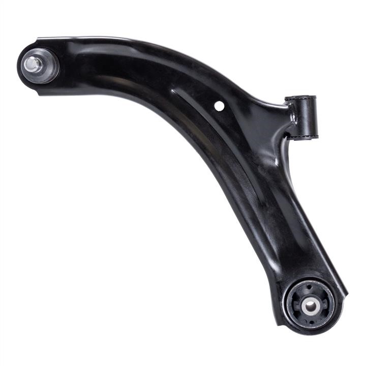 Blue Print ADN186131 Track Control Arm ADN186131 ADN186131 Blue Print Track Control Arm