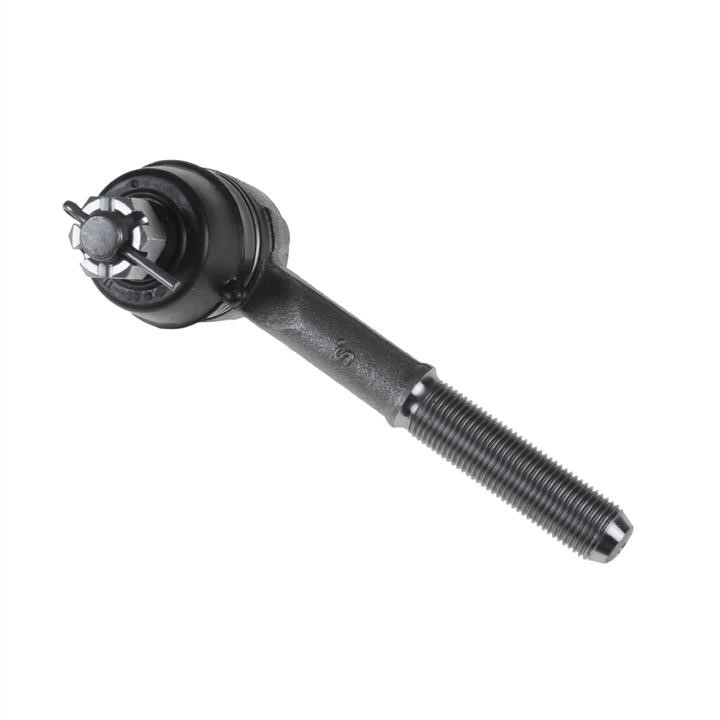 tie-rod-end-outer-adn187120-13801269