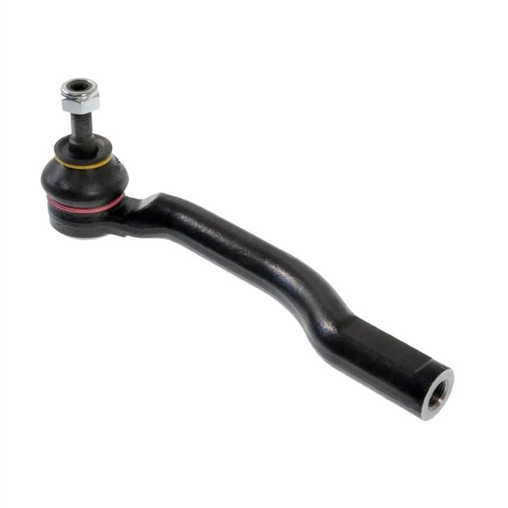 Blue Print ADN187181 Right tie rod end ADN187181 ADN187181 Blue Print Right tie rod end