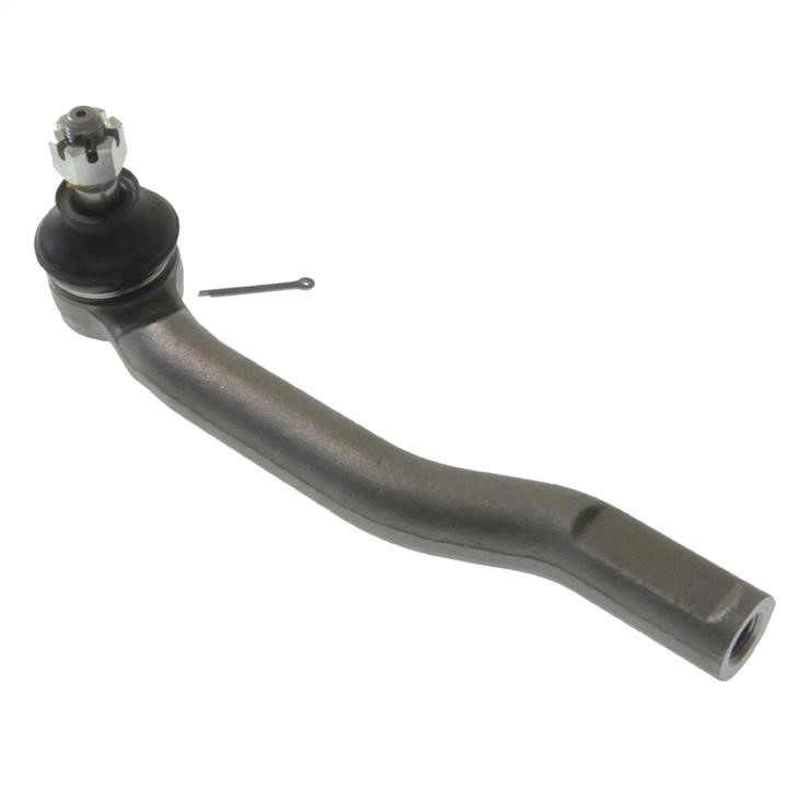 Blue Print ADN187190 Right tie rod end ADN187190 ADN187190 Blue Print Right tie rod end