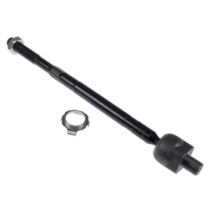 Blue Print ADN187220 Inner Tie Rod ADN187220 ADN187220 Blue Print Inner Tie Rod