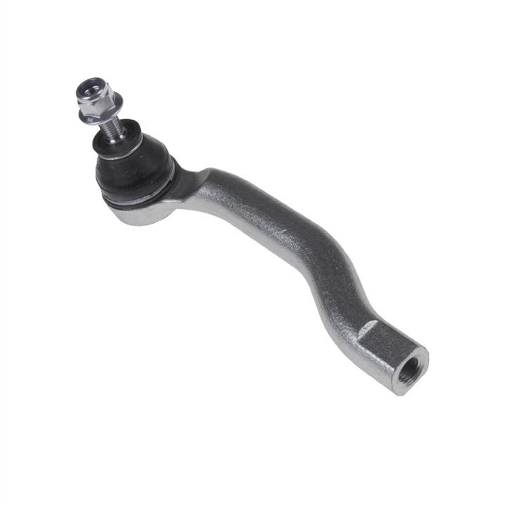 ADN187227 Blue Print Right tie rod end