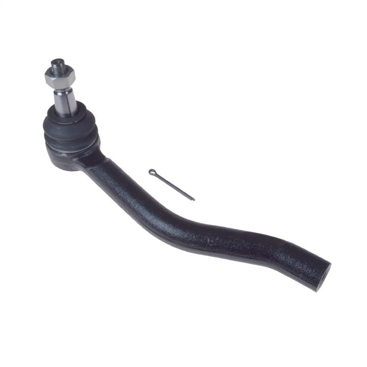 tie-rod-end-outer-adn187236-13802501