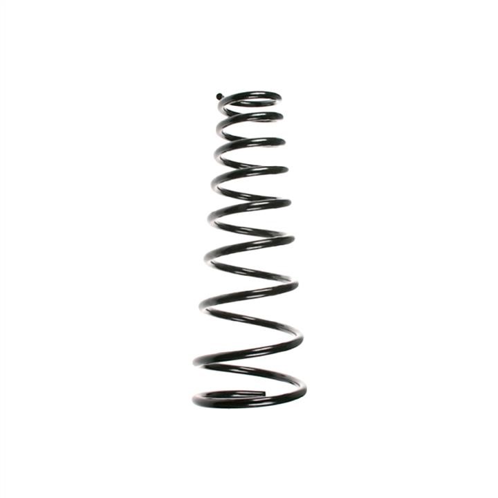 Blue Print ADN188349 Suspension spring front ADN188349