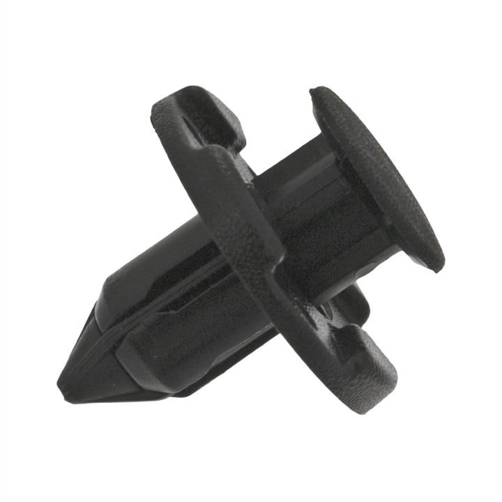 Blue Print ADN19702 Rivet ADN19702 ADN19702 Blue Print Rivet