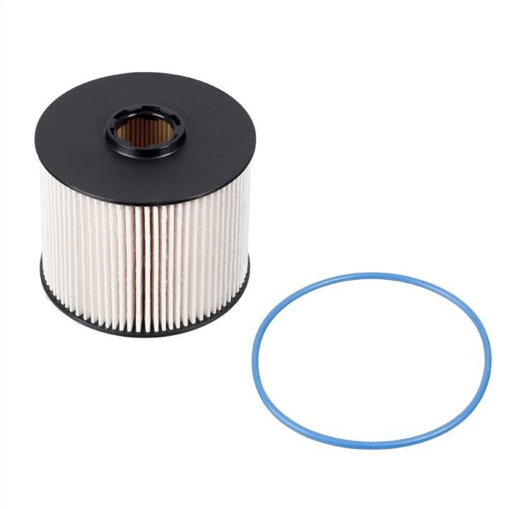 Blue Print ADP152305 Fuel filter ADP152305