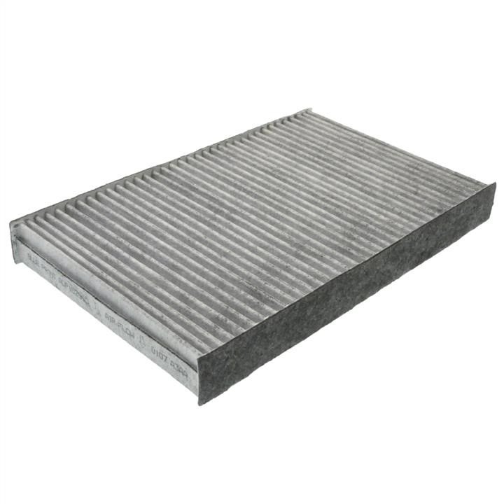 Activated Carbon Cabin Filter Blue Print ADP152510