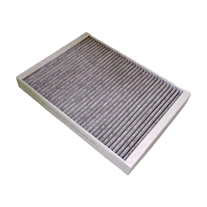 Blue Print ADP152511 Activated Carbon Cabin Filter ADP152511