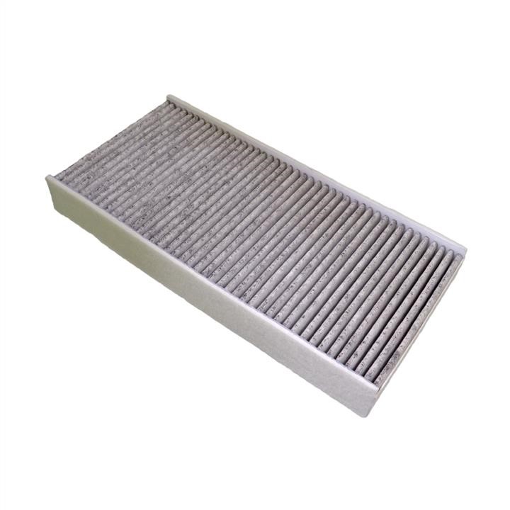 Blue Print ADP152513 Activated Carbon Cabin Filter ADP152513