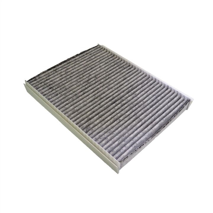 Blue Print ADP152515 Activated Carbon Cabin Filter ADP152515