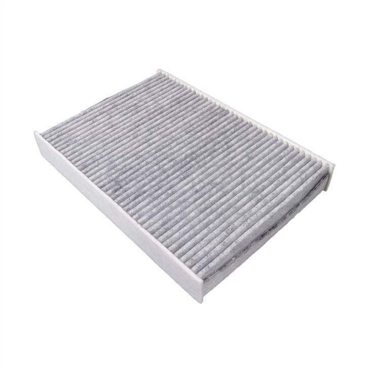 Blue Print ADP152518 Activated Carbon Cabin Filter ADP152518