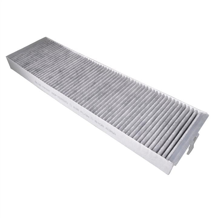 Blue Print ADP152520 Activated Carbon Cabin Filter ADP152520