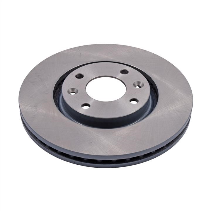 brake-disc-adp154301-13854725