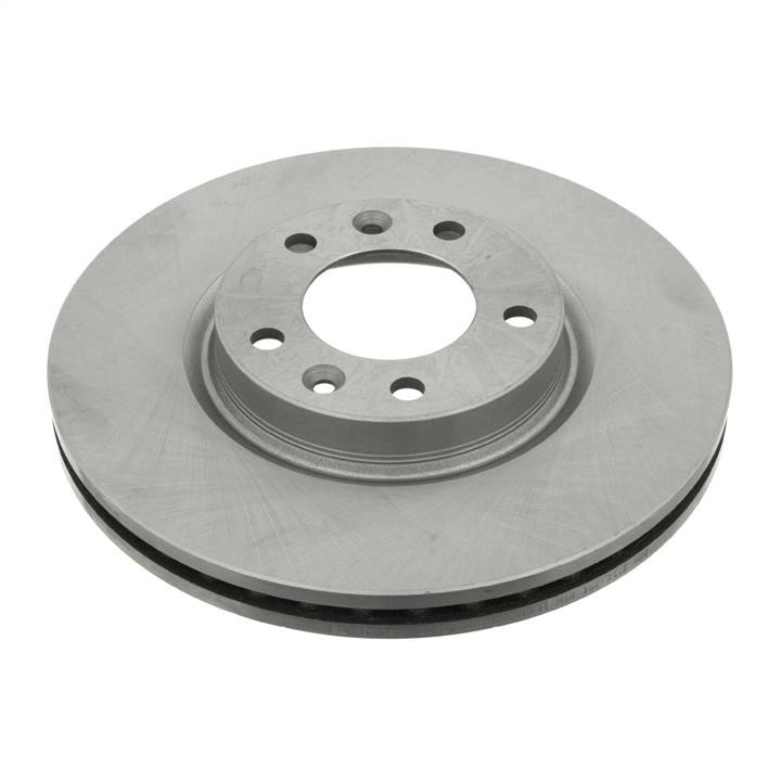 brake-disk-adp154337-46128299