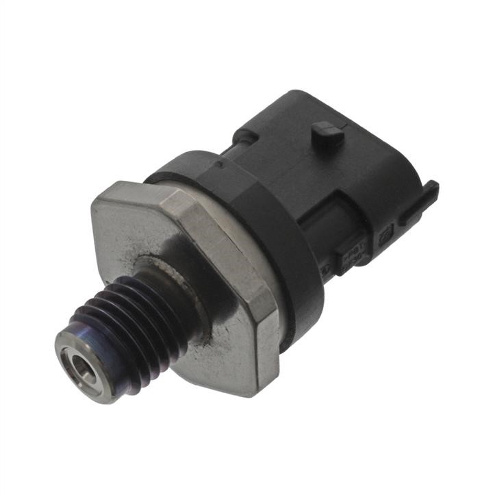 Blue Print ADP157201 Fuel pressure sensor ADP157201