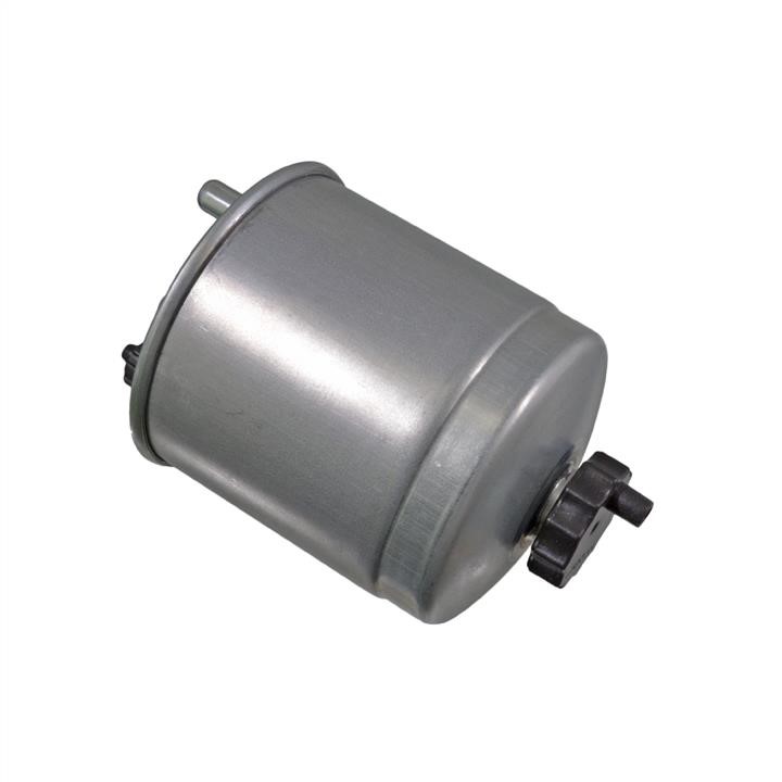 fuel-filter-adr162306-43498442