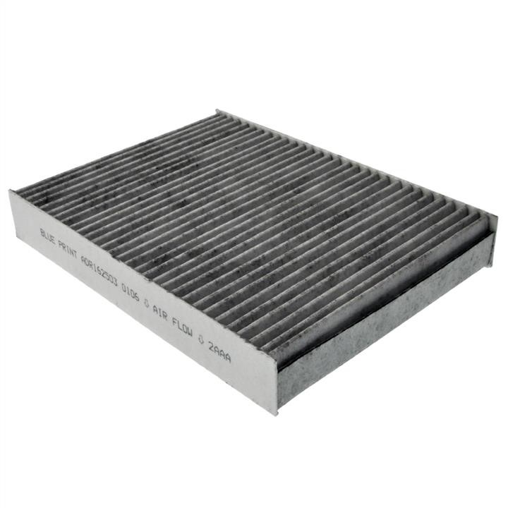 activated-carbon-cabin-filter-adr162503-13855368