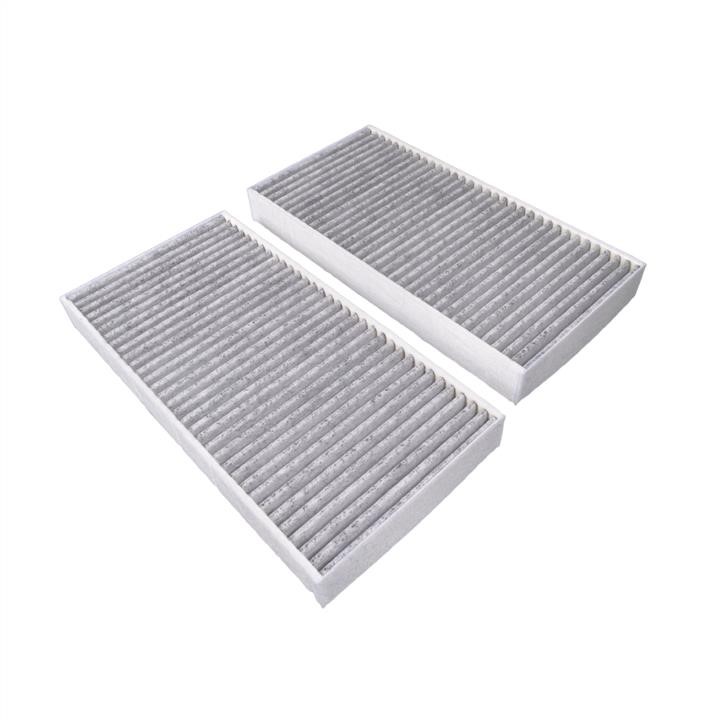 activated-carbon-cabin-filter-adr162511-29078683
