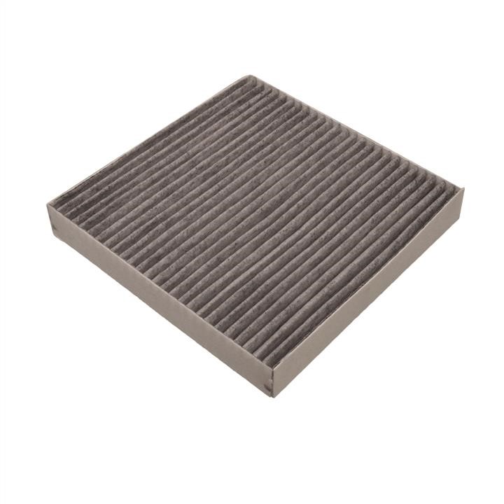 activated-carbon-cabin-filter-adr162513-29078957