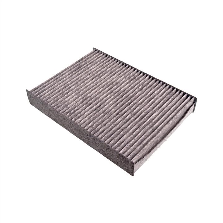 activated-carbon-cabin-filter-adr162516-29083873