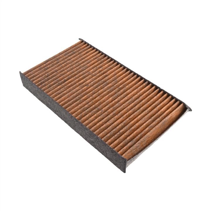 activated-carbon-cabin-filter-adr162517-29086950