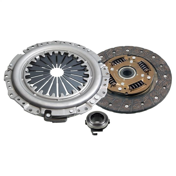 Buy Blue Print ADR163009 at a low price in United Arab Emirates!