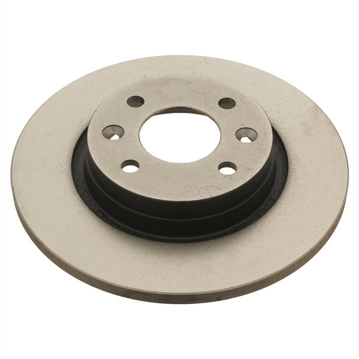 brake-disc-adr164301-1185965