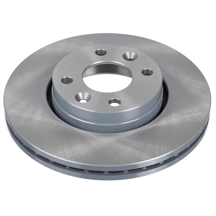 brake-disc-adr164307-1186020