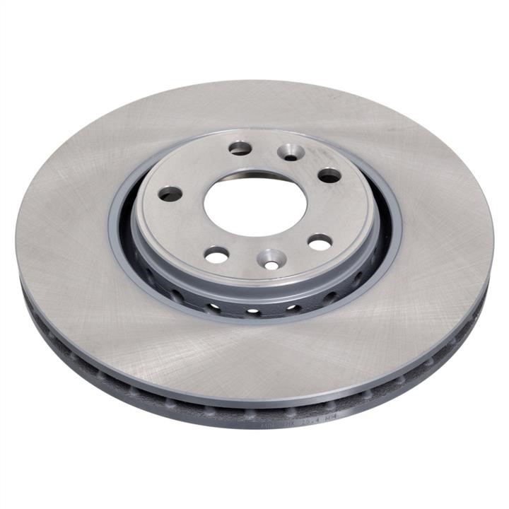 brake-disc-adr164308-1186029