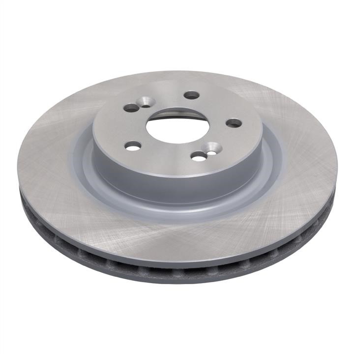 brake-disk-adr164315-46511833
