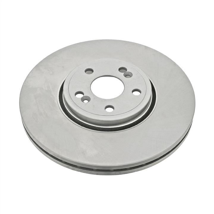 brake-disk-adr164316-46502722