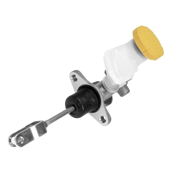 Clutch master cylinder Subaru: ADS73405C Blue Print Master cylinder, clutch