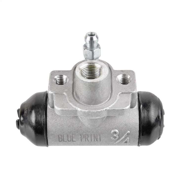 Blue Print ADS74409 Wheel Brake Cylinder ADS74409