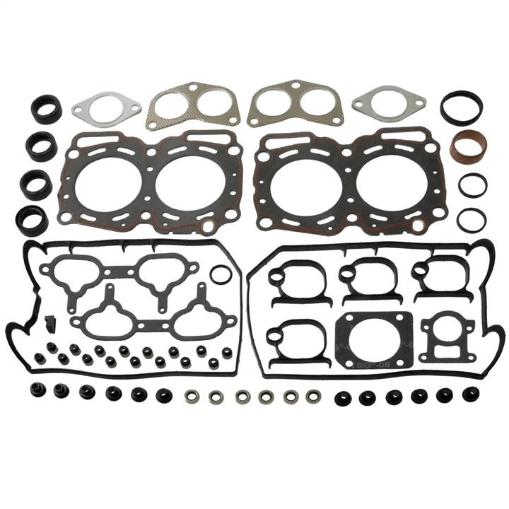 Blue Print ADS76215 Gasket Set, cylinder head ADS76215