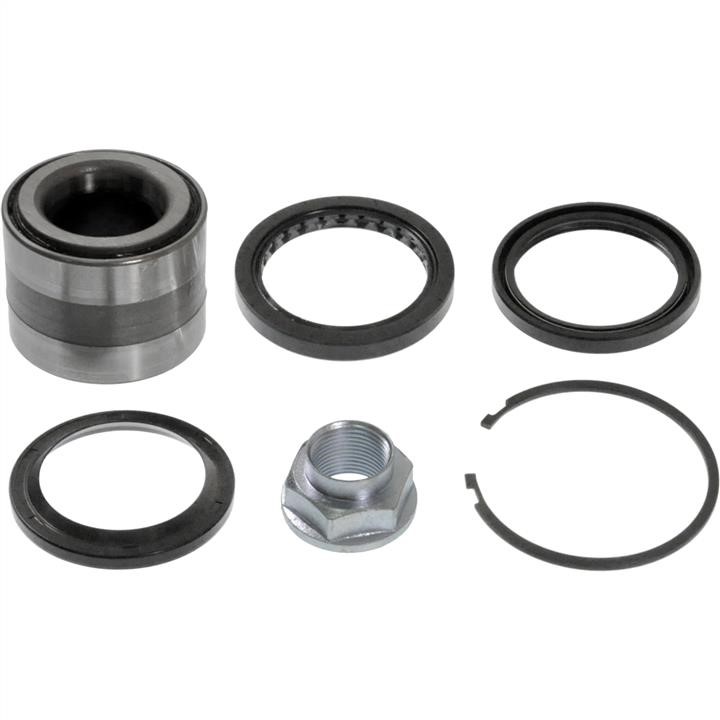 wheel-bearing-kit-ads78313-13893320
