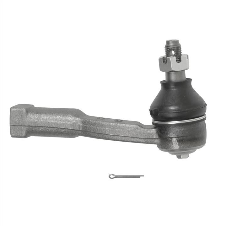 Blue Print ADS78703 Tie rod end right ADS78703