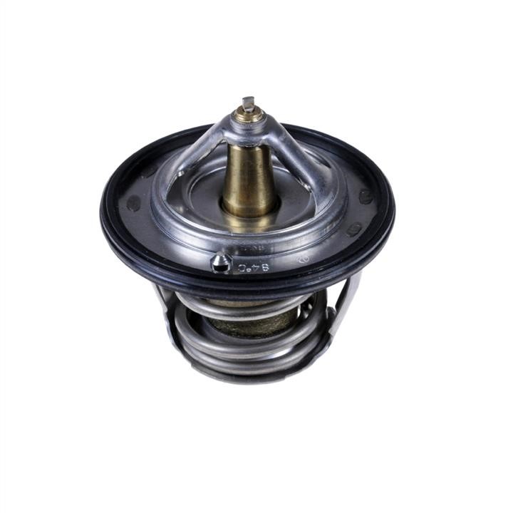 thermostat-ads79207-13804103