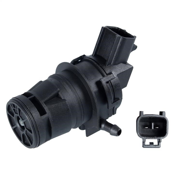 Buy Blue Print ADT30306 at a low price in United Arab Emirates!