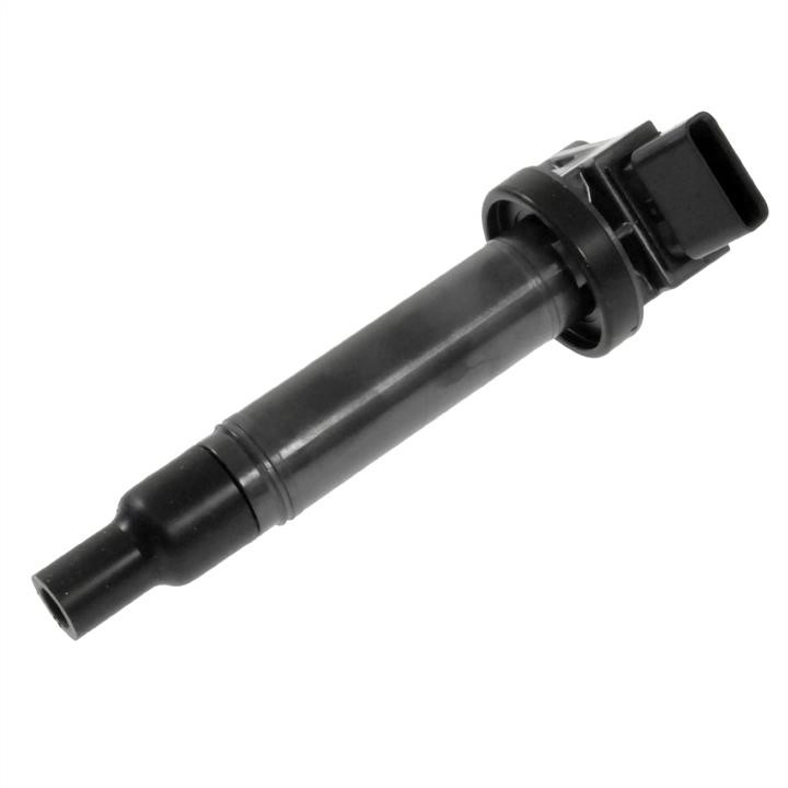 ADT314112 Blue Print Ignition coil